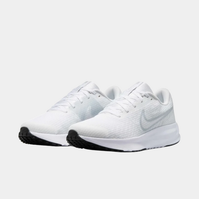 Nike Run Defy נעלי ריצה לנשים