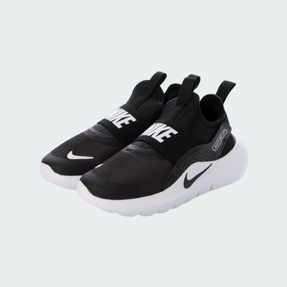 נעלי ספורט Flex Runner 4 - ילדים