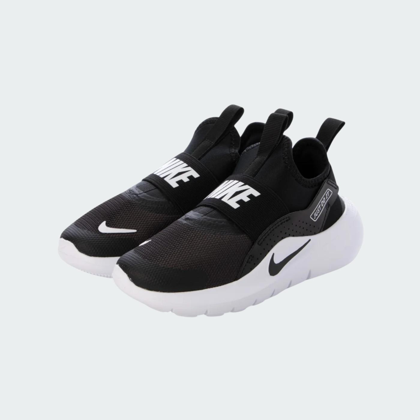 Nike Flex Runner 4 PS נעלי ספורט לילדים