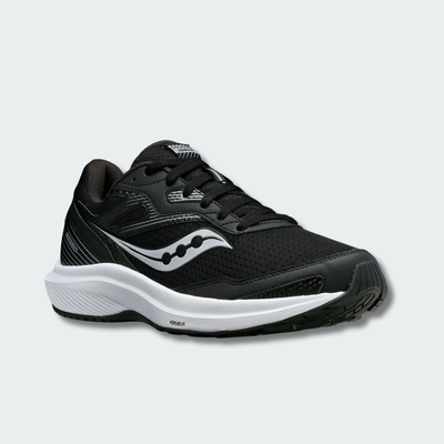 נעלי ריצה לגברים Saucony Cohesion 16