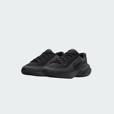 נעלי ריצה ילדיםNike Uplift SC