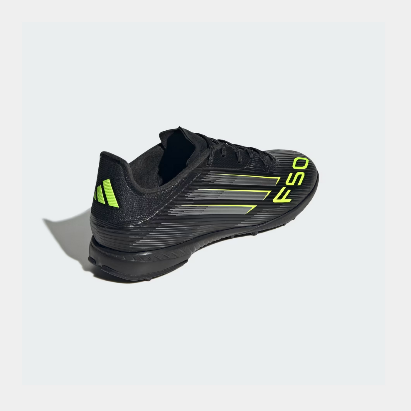 F50 CLUB נעלי קטרגל גברים