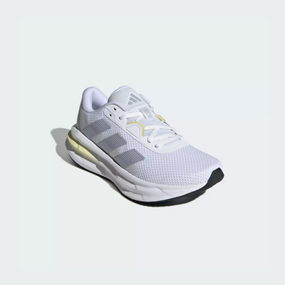 נעלי ריצה adidas Galaxy 7 לנשים