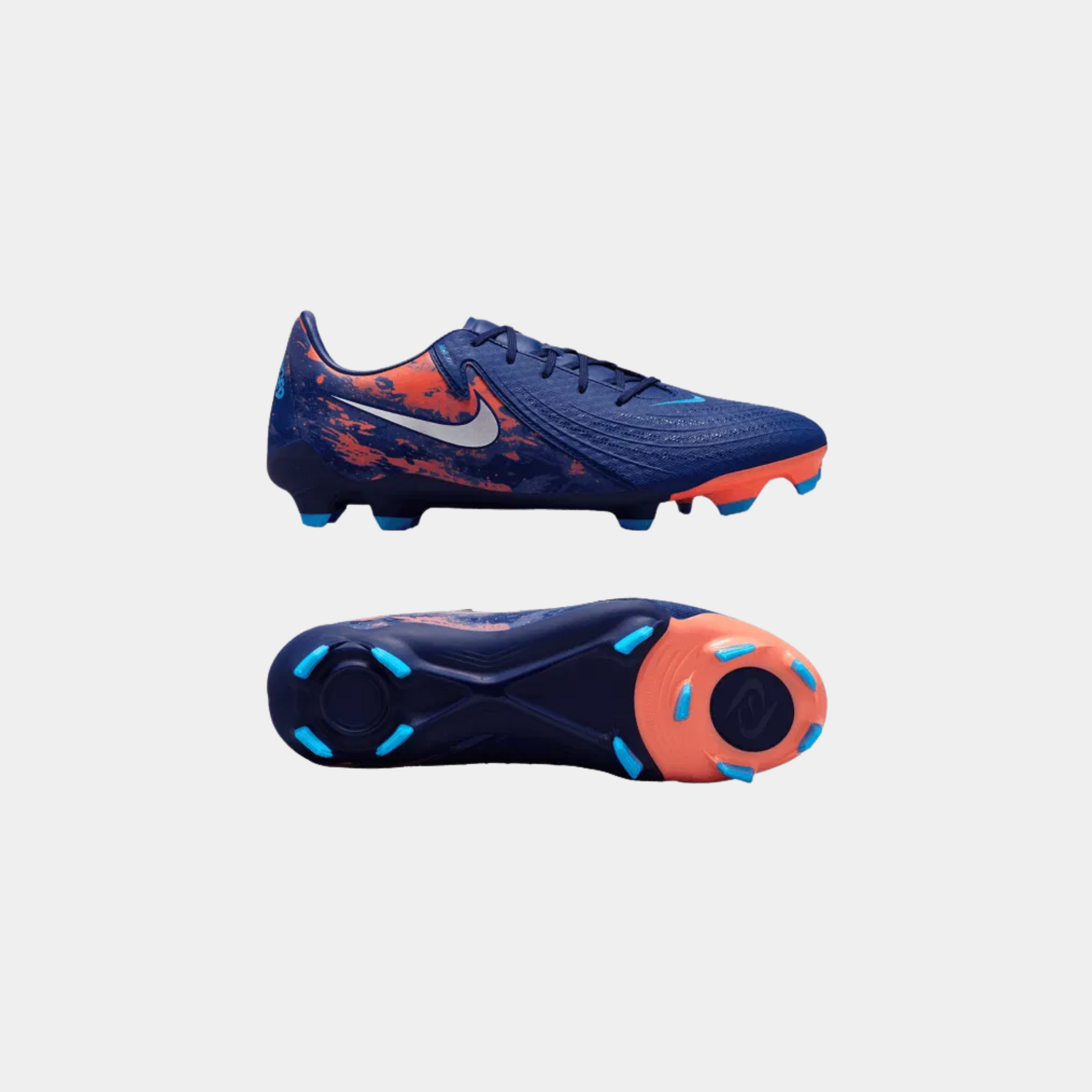 נעלי כדורגל PHANTOM GX II ACADEMY - גברים