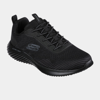 Skechers Bounder נעלי ספורט גברים