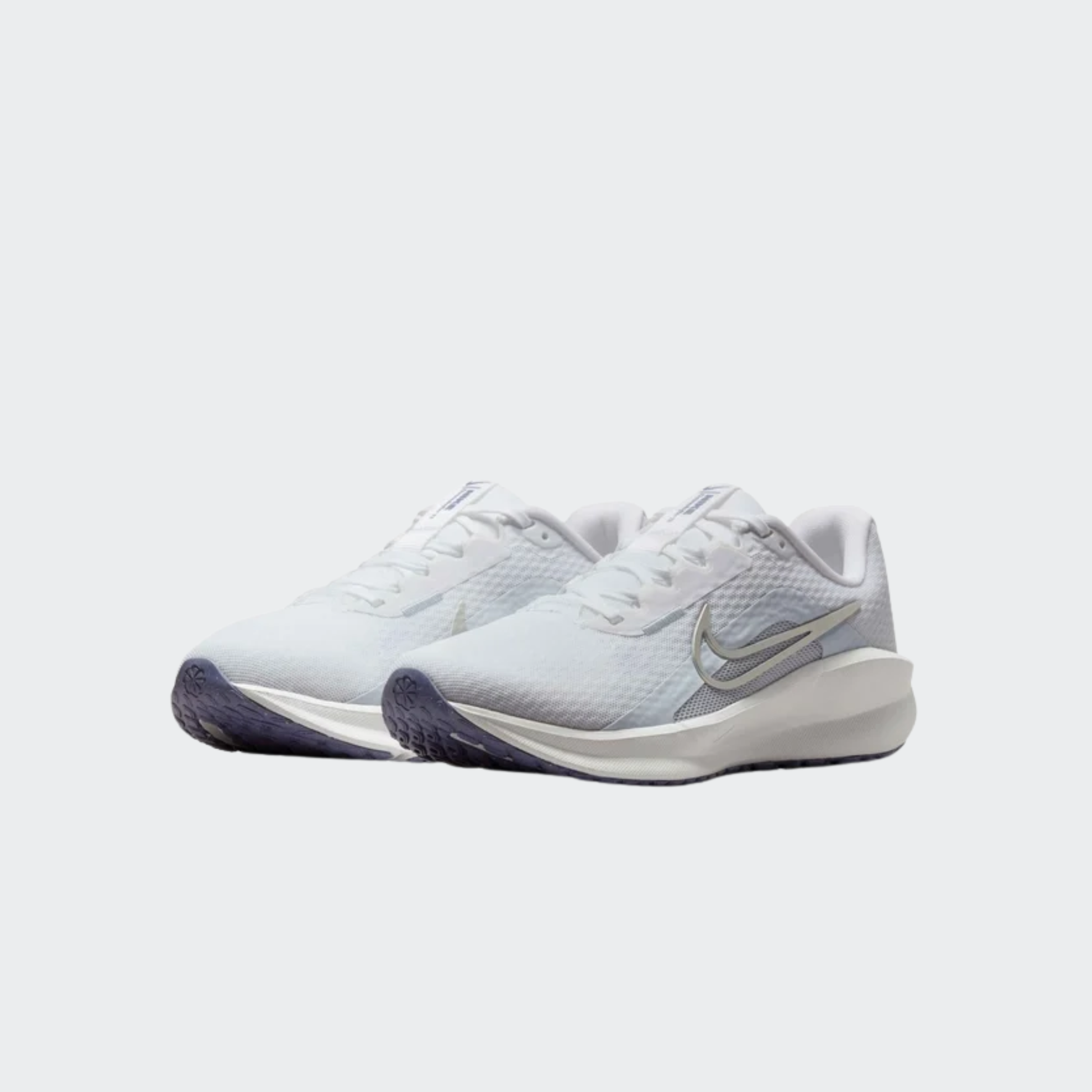 נעלי ספורט DOWNSHIFTER 13 - נשים