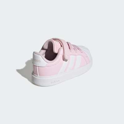 נעלי תינוקות adidas Streettalk