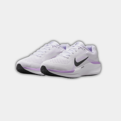 נעלי ריצה לנשים Nike Winflo 11