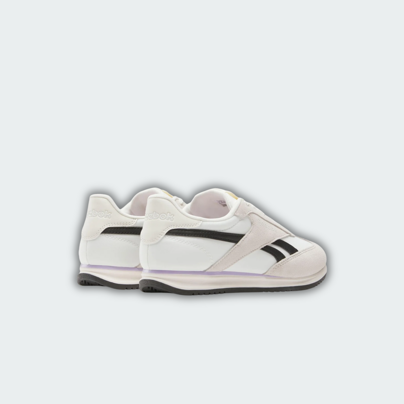 Reebok World 70 סניקרס נשים