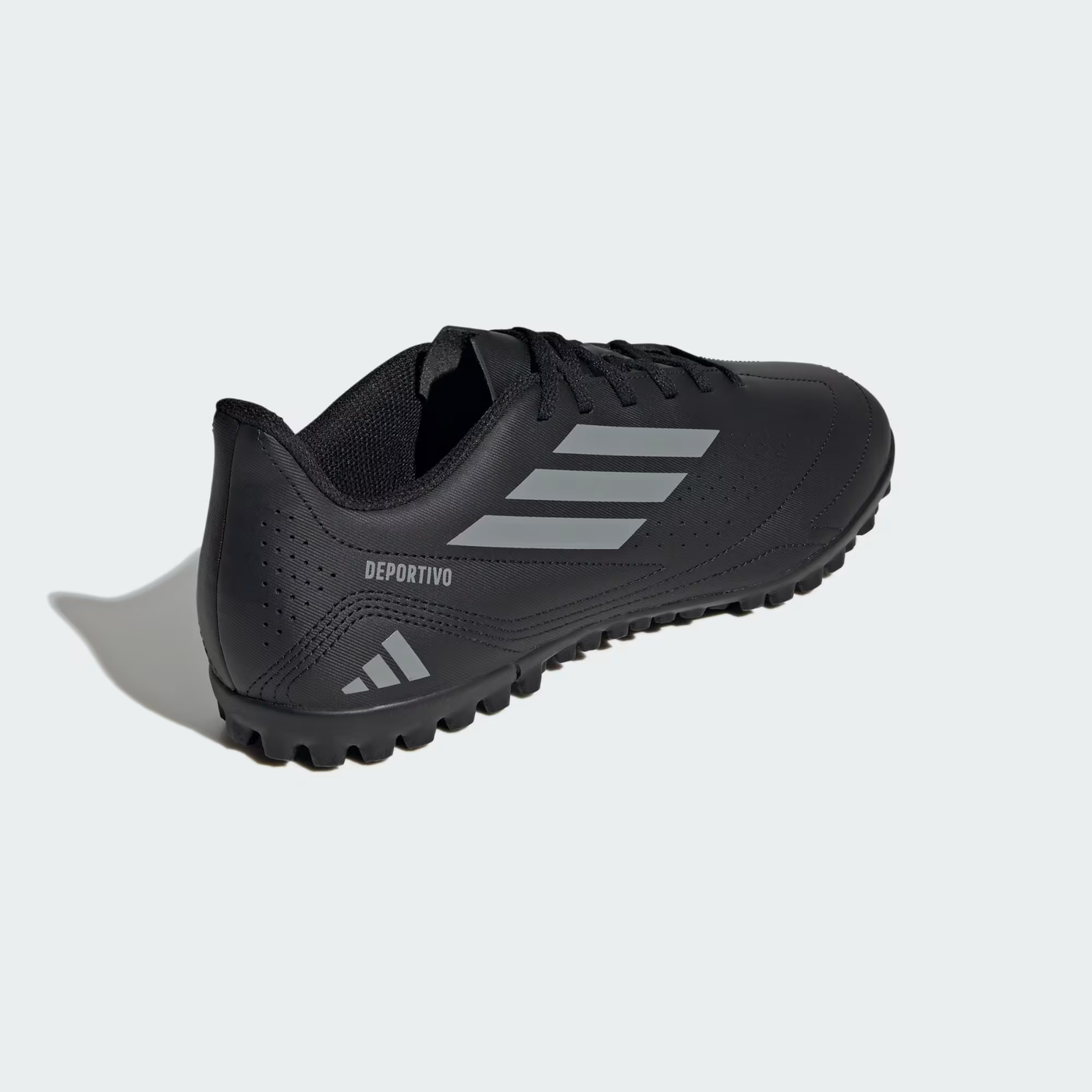 נעלי קטרגל לגברים adidas Deportivo III Turf