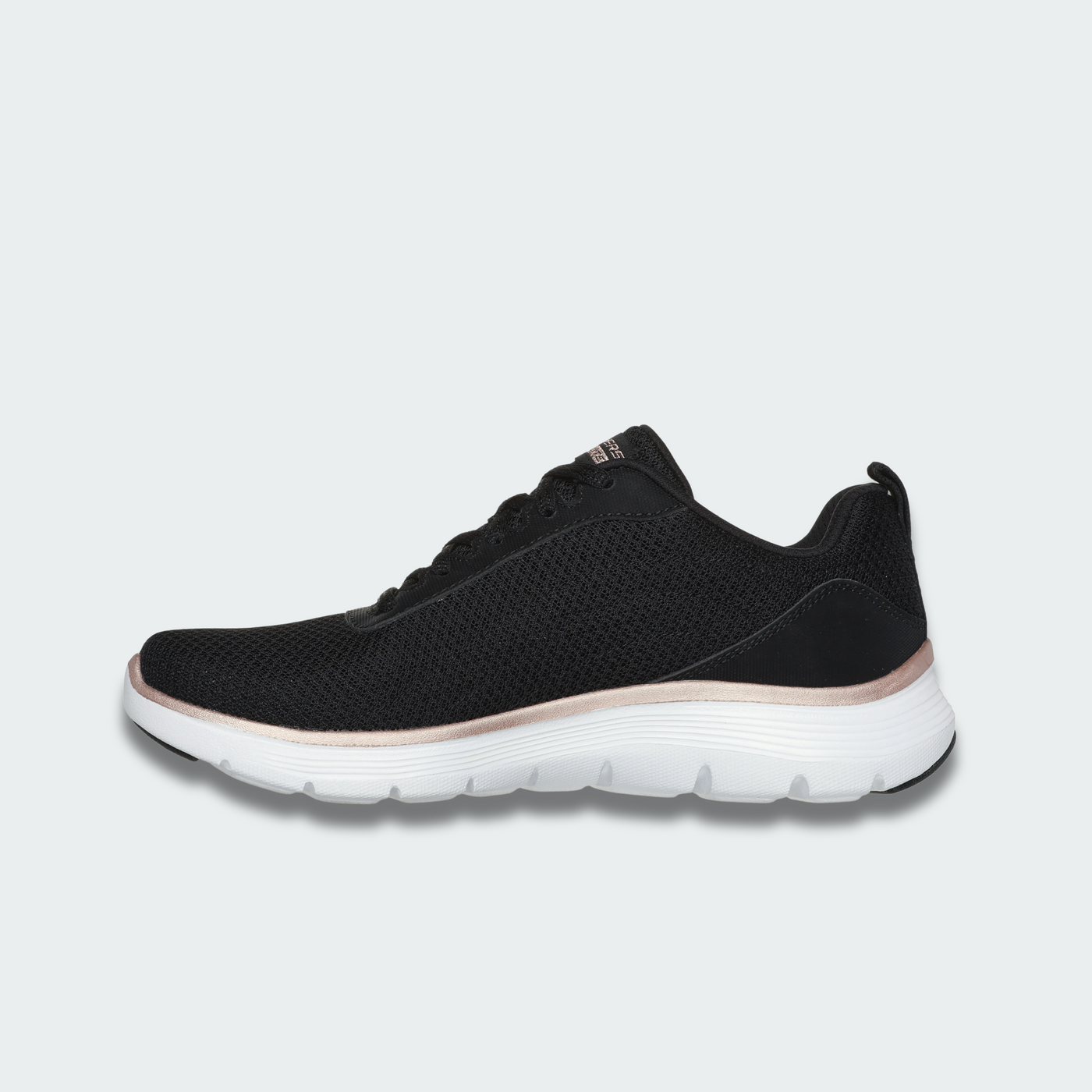 נעל Skechers Flex Appeal 5.0 Uptake לנשים