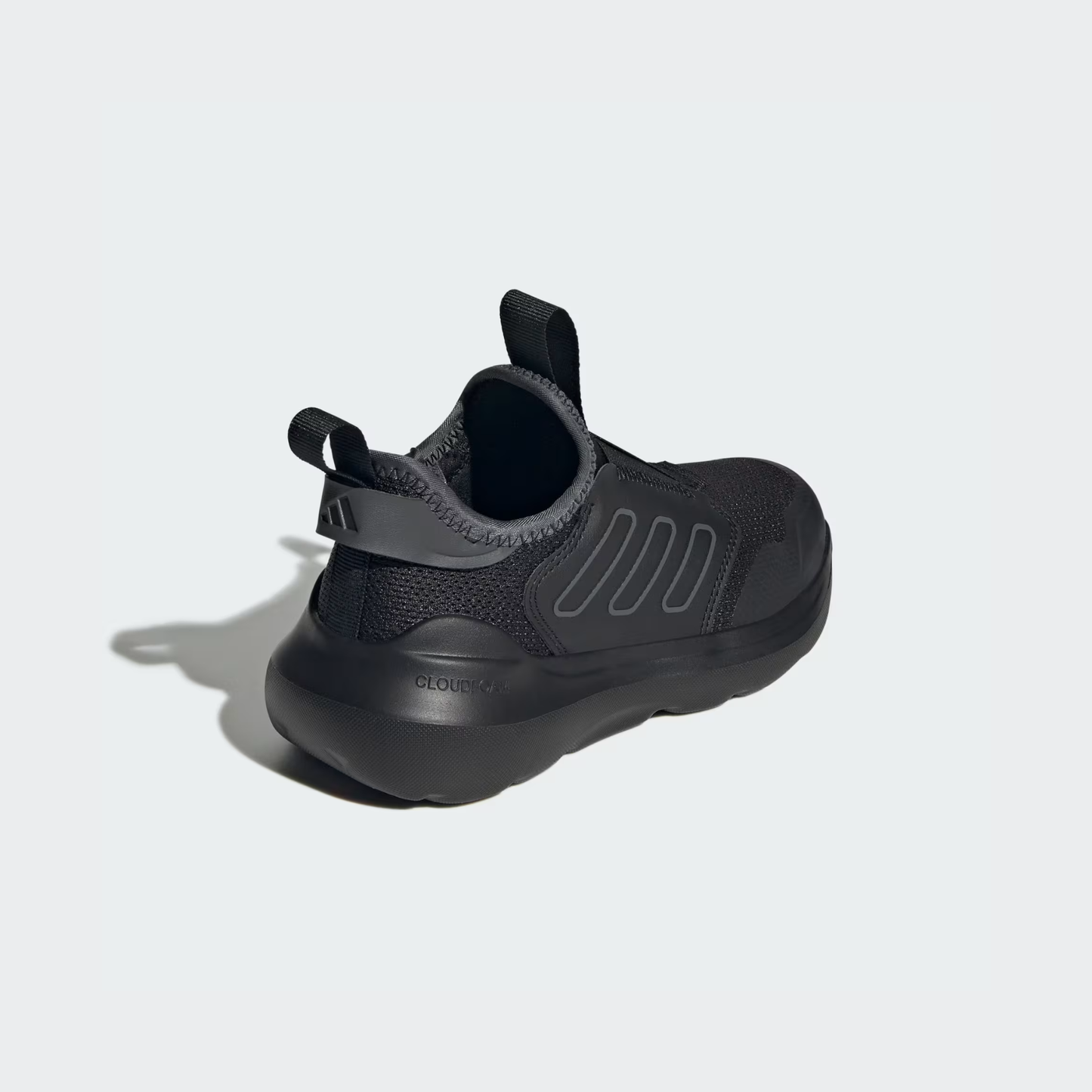 נעלי ריצה TENSAUR COMFORT - ילדים