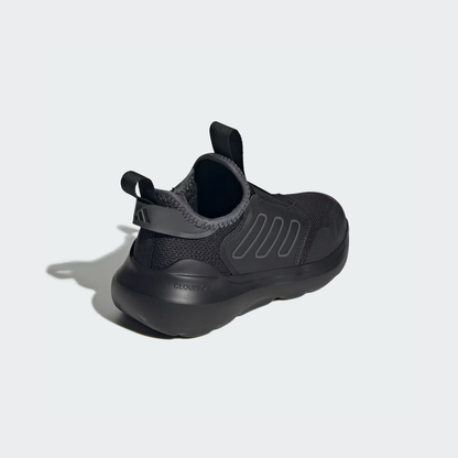 נעלי ריצה TENSAUR COMFORT - ילדים