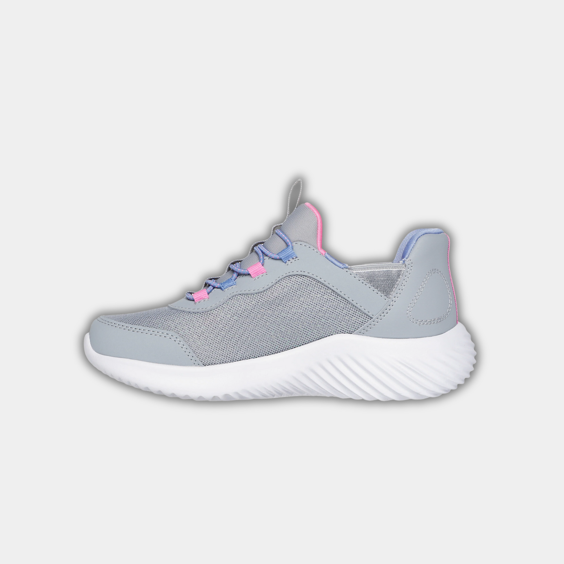 נעלי הליכה BOUNDER - ילדות