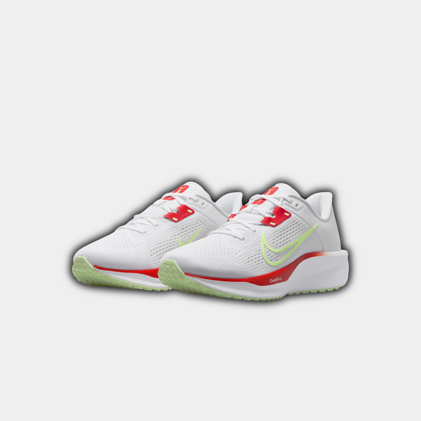 נעלי ריצה לנשים Nike Quest 6