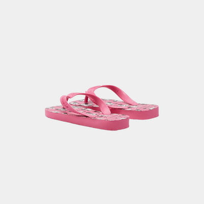 כפכפי HAVAIANAS לילדים בעיצוב דיסני