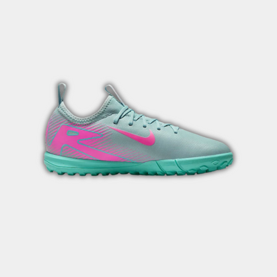 Nike Vapor 16 Academy FG Junior נעלי קטרגל לילדים