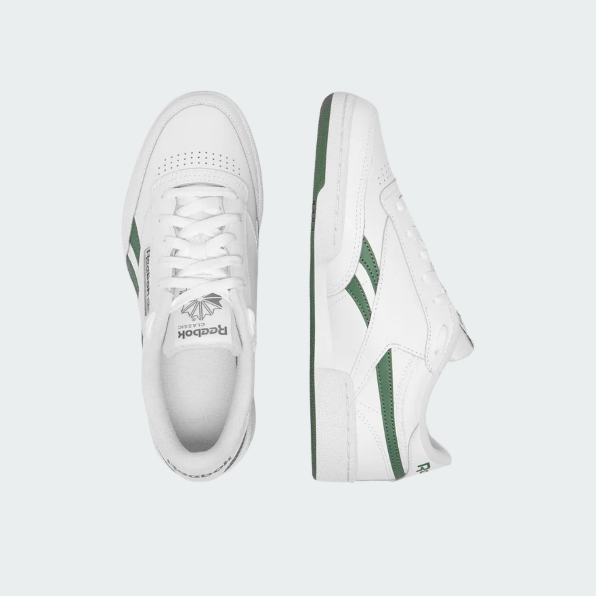 נעלי סניקרס CLUB C REVENGE - גברים