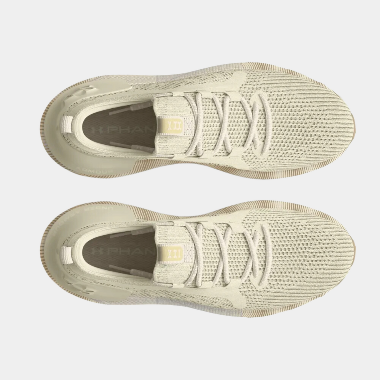 נעלי ריצה מקצועיות HOVR Phantom 3 - גברים