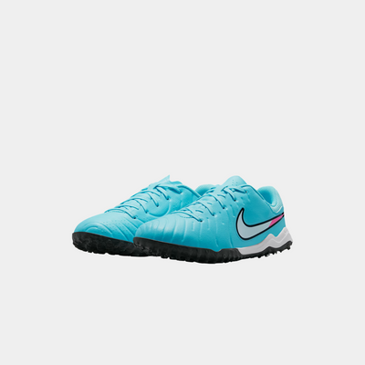 נעל קטרגל Nike Jr. Tiempo Legend 10 Academy לילדים