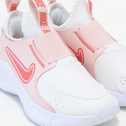 נעלי ספורט Flex Runner 3 - ילדות