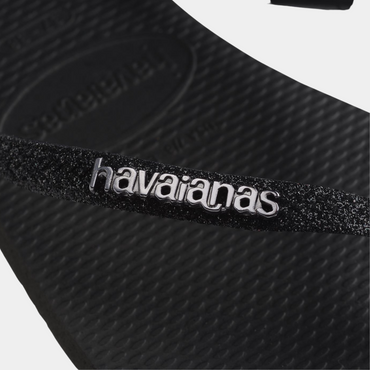 כפכפי אצבע הוואינס - נשים