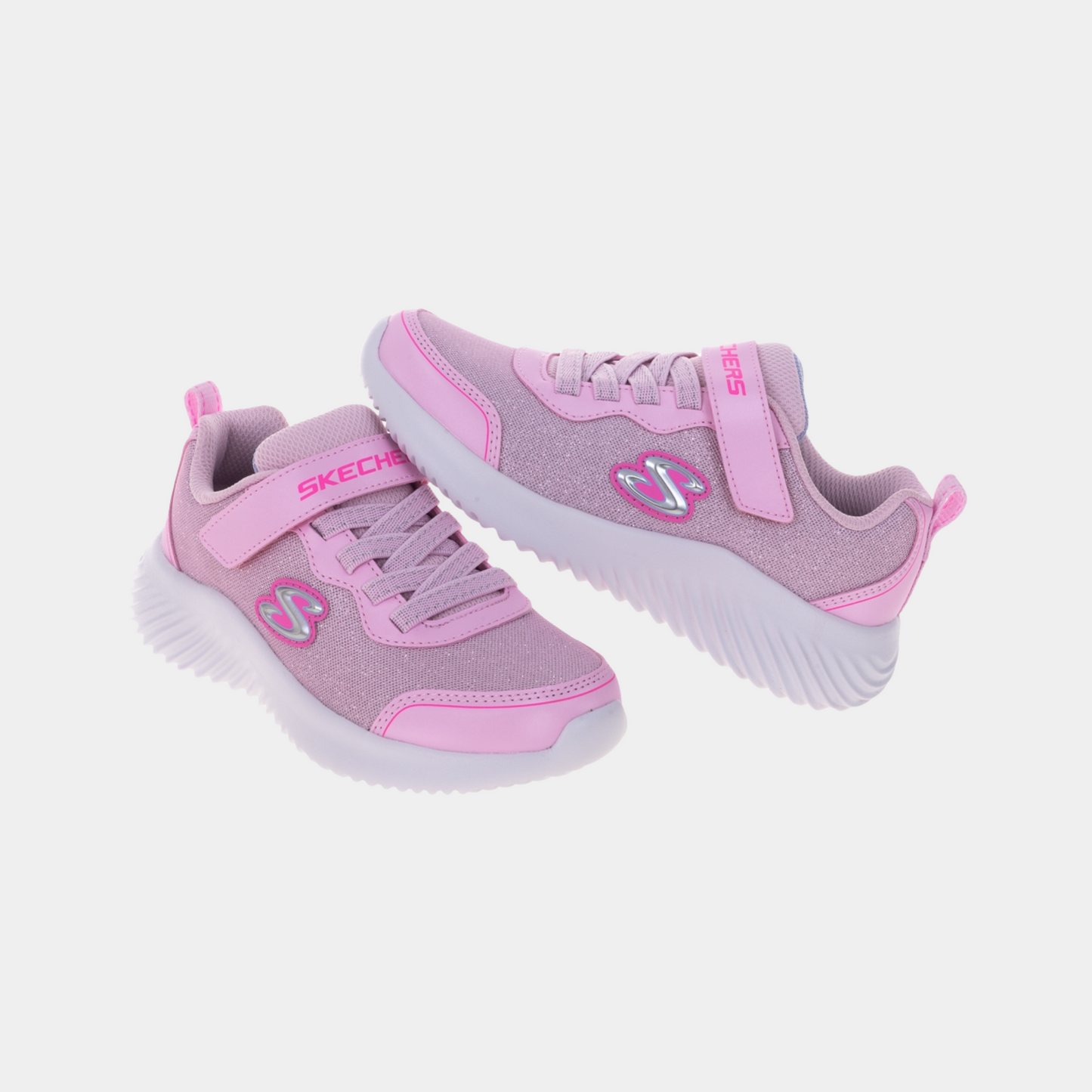 נעלי ריצה BOUNDER - ילדות