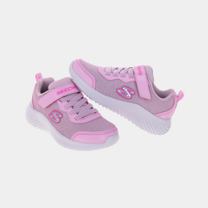 נעלי ריצה BOUNDER - ילדות