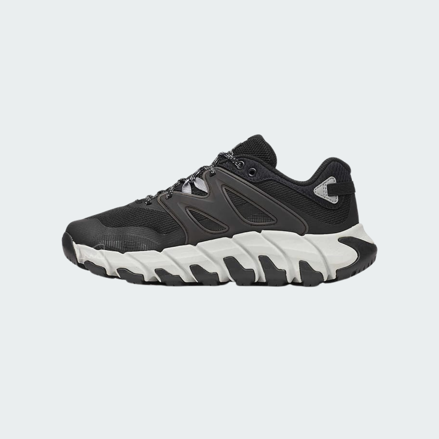 נעלי טיולים לנשים | Merrell Maipo Explorer Aerosport