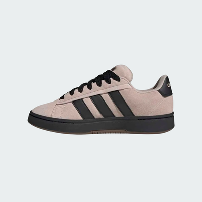 נעלי סניקרס adidas Grand Court Alpha לגברים