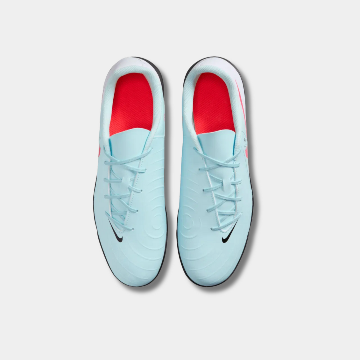 נעלי קטרגל Phantom GX 2 Club - גברים