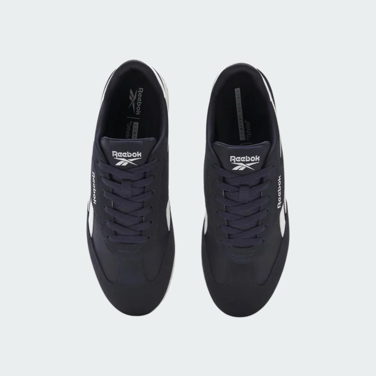 Reebok World 70 סניקרס גברים