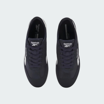 Reebok World 70 סניקרס גברים