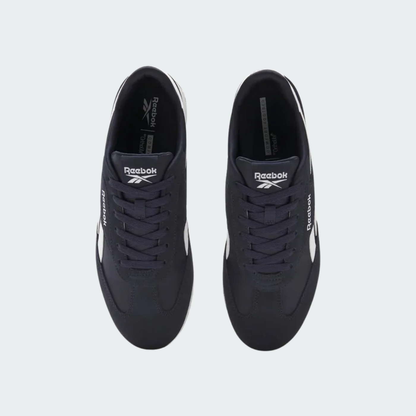Reebok World 70 סניקרס גברים
