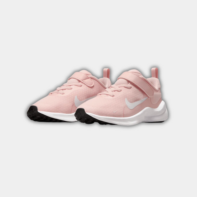 Nike Revolution 7 נעלי ריצה לילדים