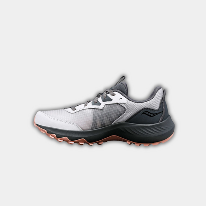 נעלי שטח AURA TR - נשים