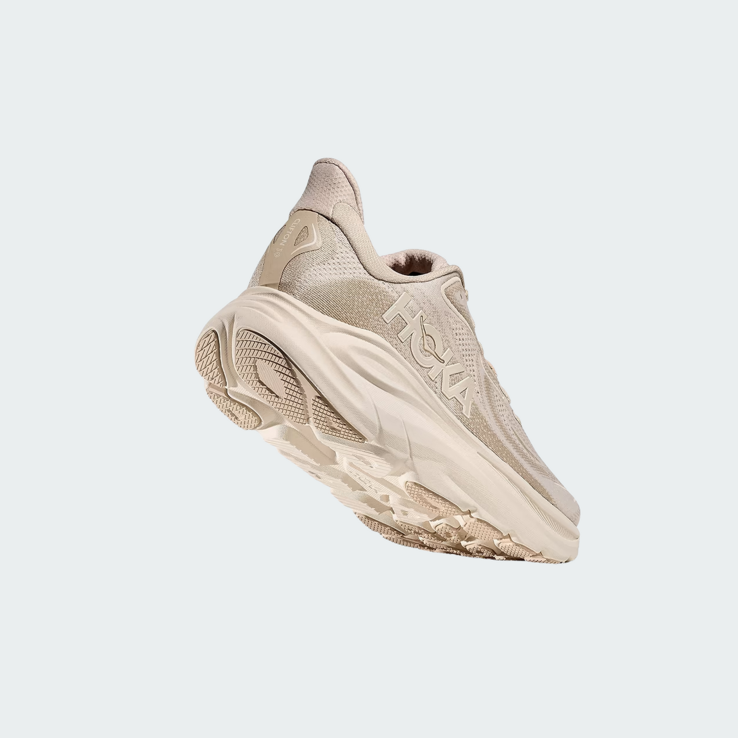 נעלי ריצה מקצועיות CLIFTON - גברים