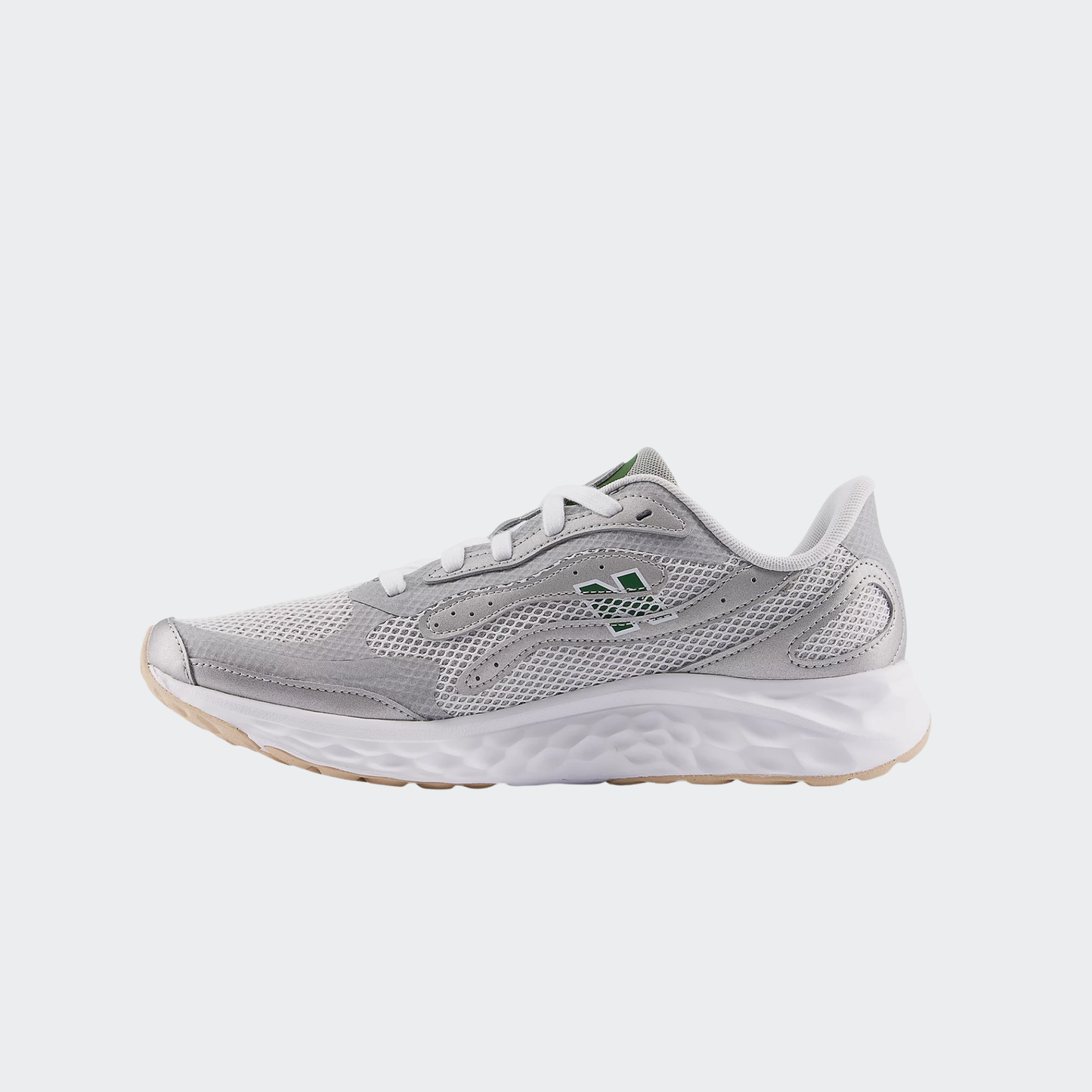 נעלי ריצה Fresh Foam Arishi v4 - גברים