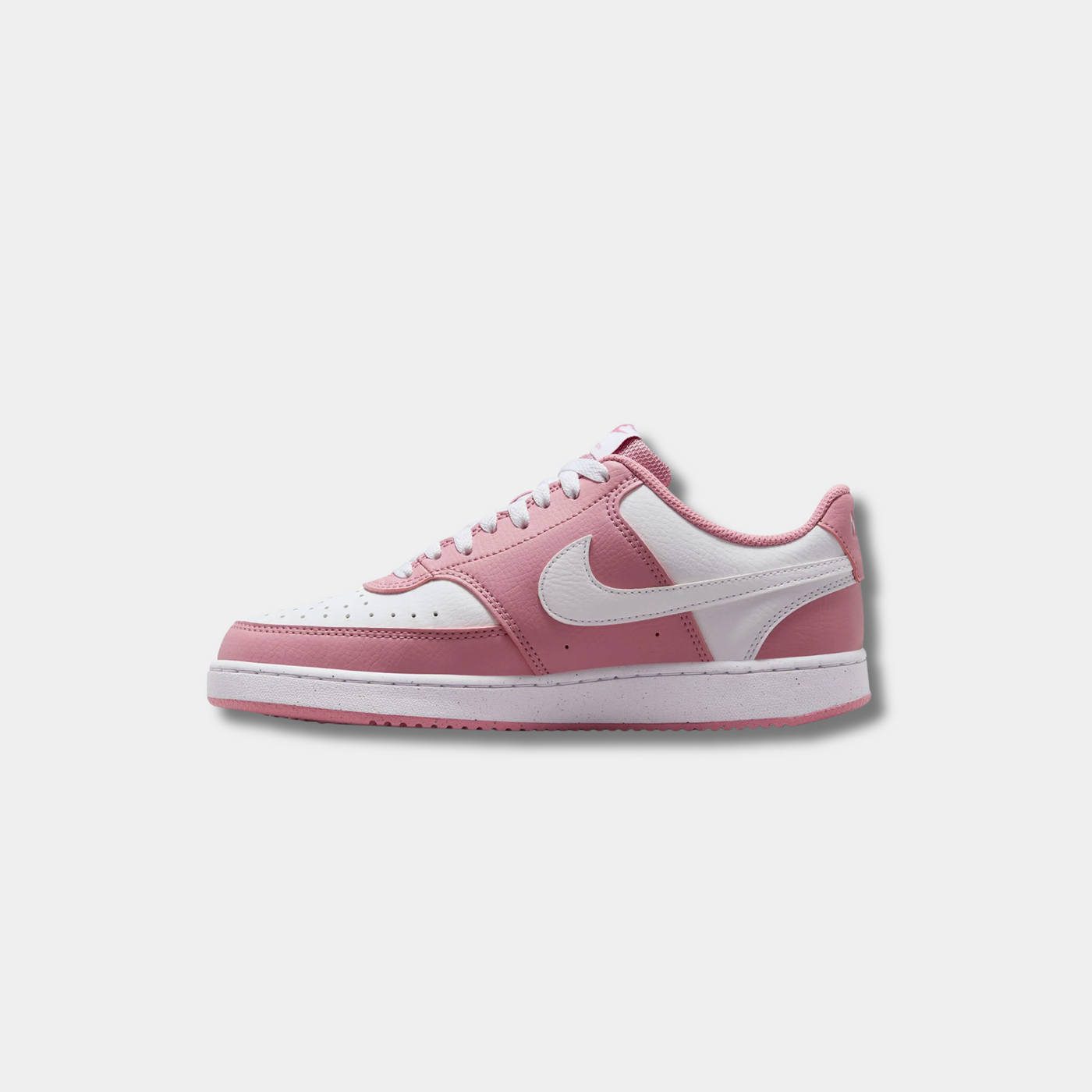 Nike Court Vision סניקרס נשים