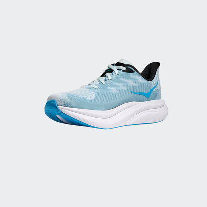 נעלי ספורט MACH 6 - נשים