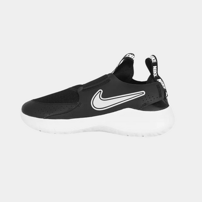 Nike Flex Runner 3 נעלי ריצה ילדים ונוער