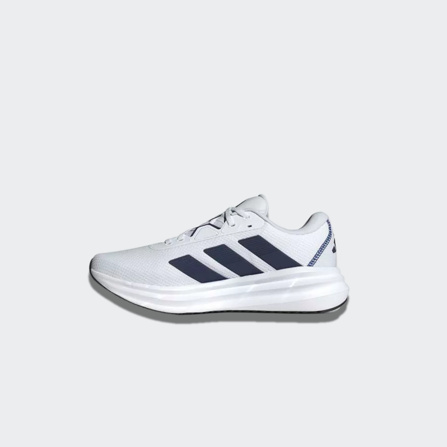 נעלי ספורט GALAXY 7 - גברים