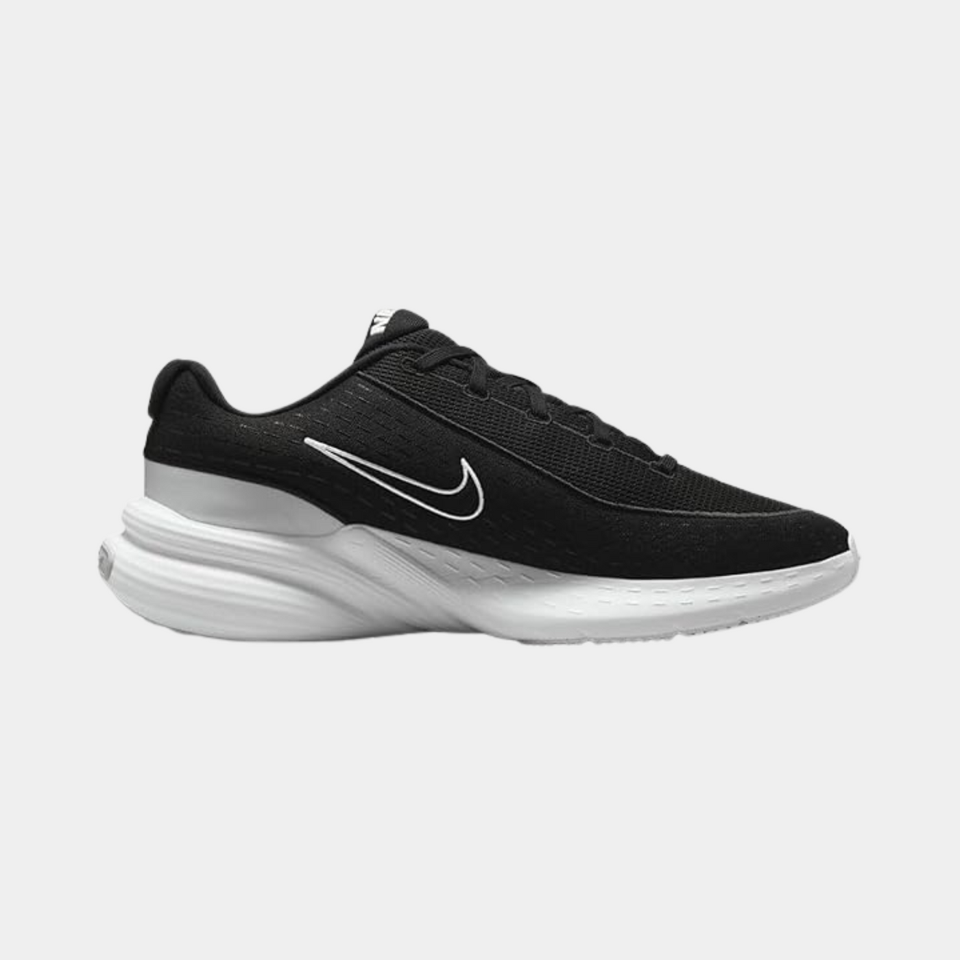 נעל ספורט אופנתית לגבריםNike Uplift SC