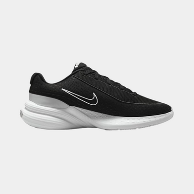 נעל ספורט אופנתית לגבריםNike Uplift SC