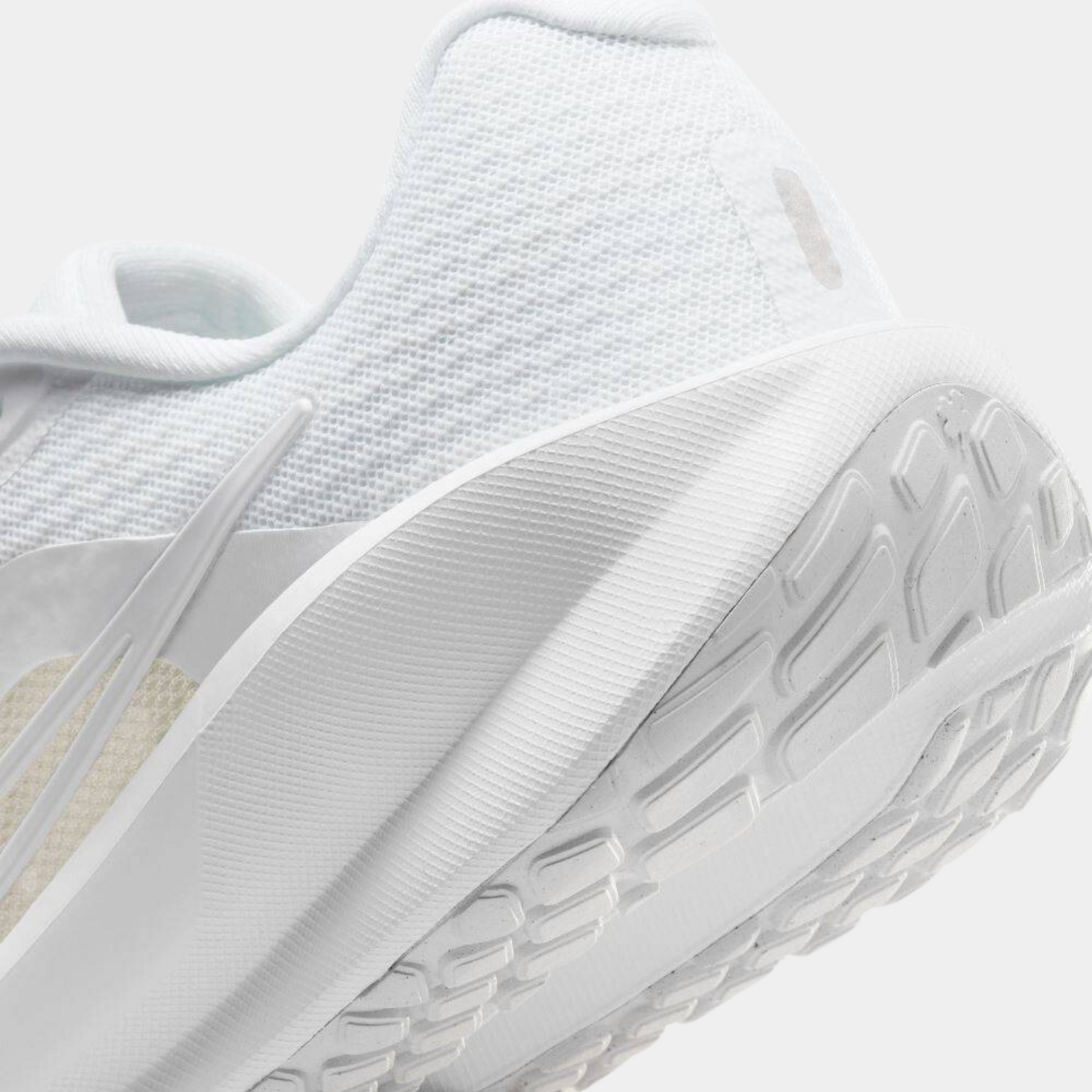 נעלי ספורט DOWNSHIFTER 13 - נשים