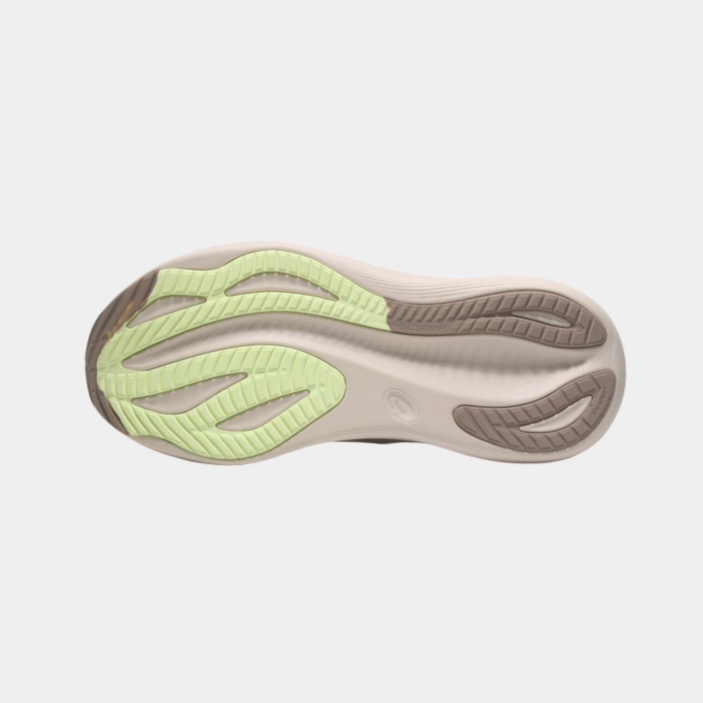 נעלי ריצה מקצועיות Gel Nimbus 27 - נשים