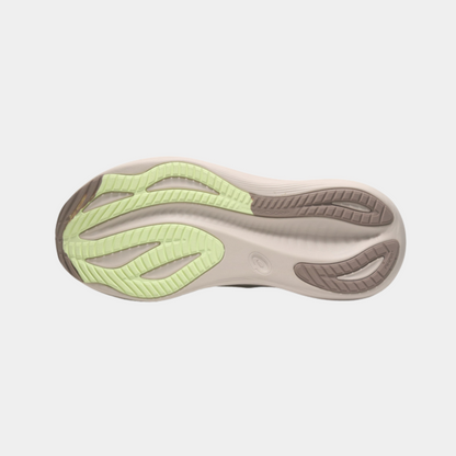 נעלי ריצה מקצועיות Gel Nimbus 27 - נשים