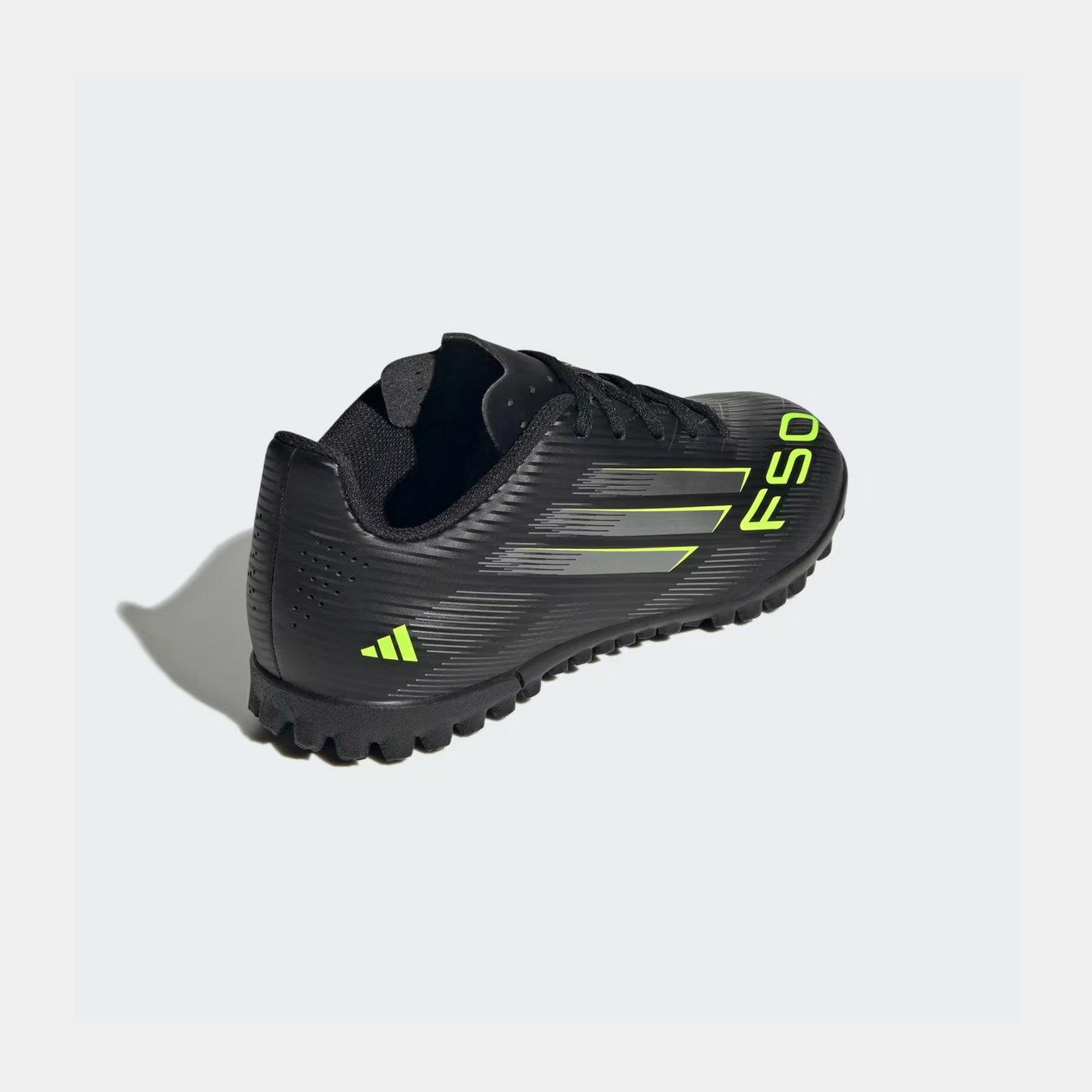 Adidas F50 Club Turf נעלי קטרגל ילדים