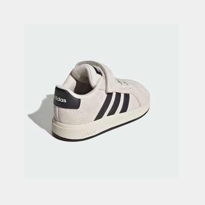 נעלי סניקרס GRAND COURT 00s - תינוקות