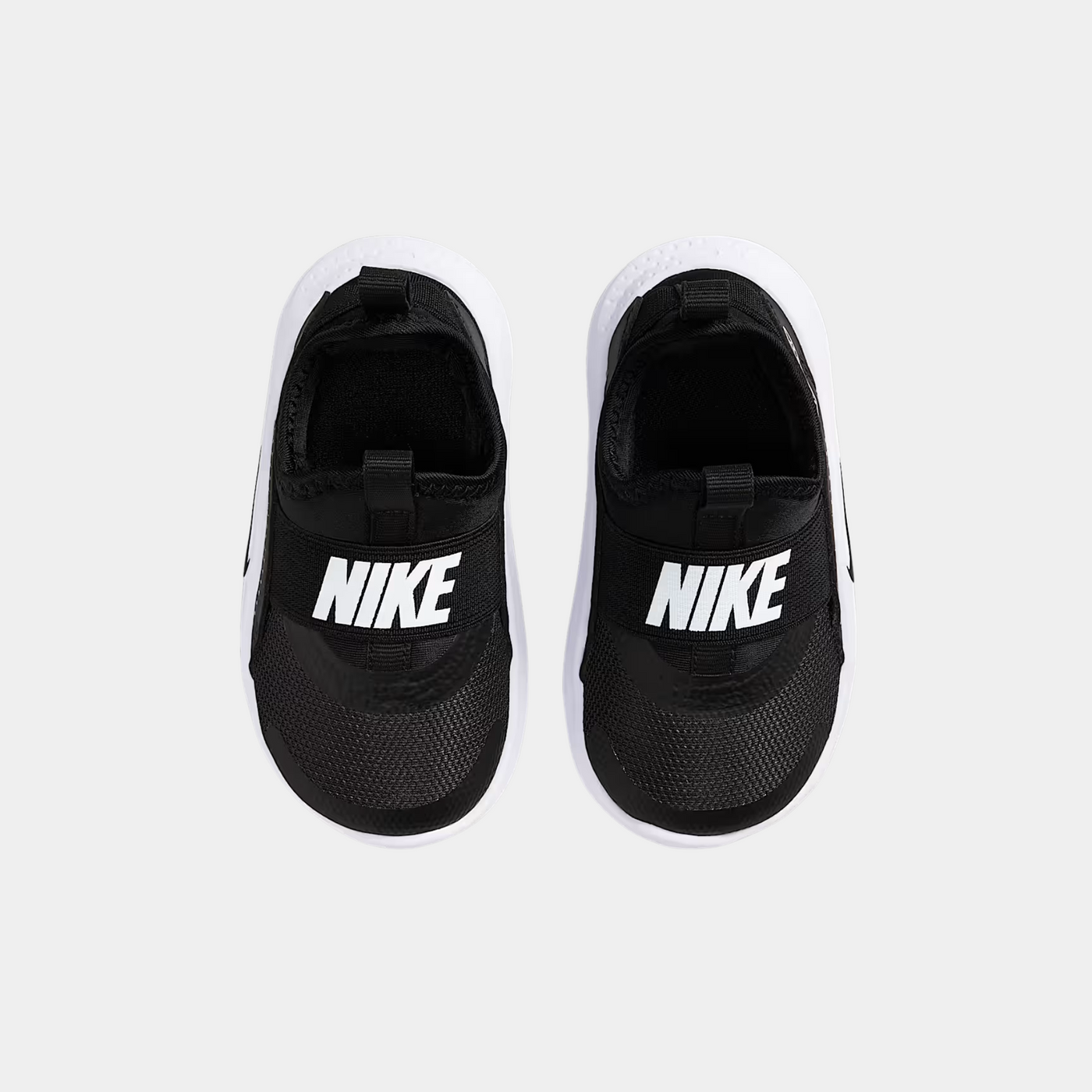 Nike Flex Runner 4 נעלי תינוקות
